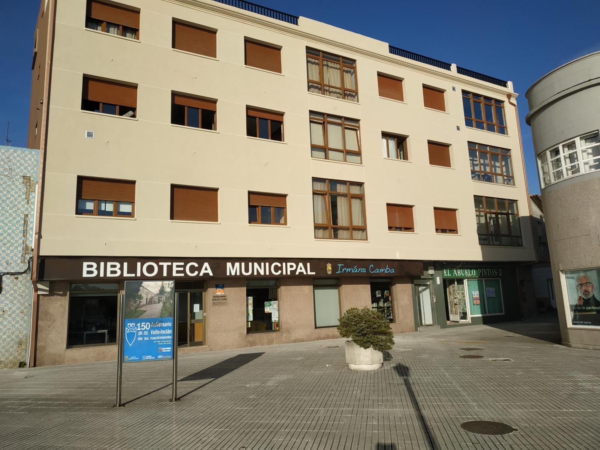 En El Paseo Maritimo De A Pie De Playa Apartment *